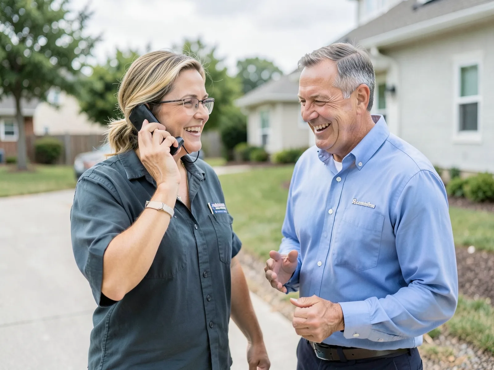 Frequently Asked Questions About Burst Pipe Cleanup in Rouseville, PA